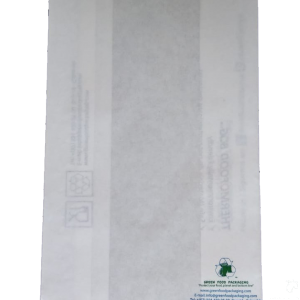 THERMOFOOD BAGS. Grande