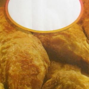 THERMOFOOD BAGS. Para Personalizar